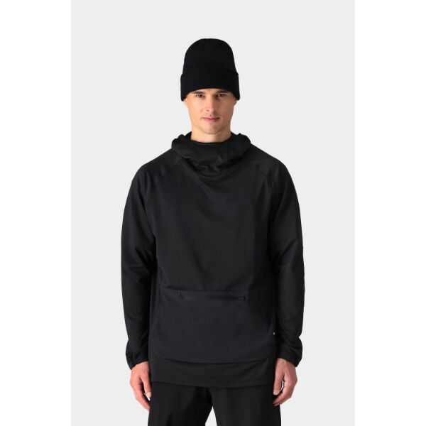 686 Ultra Thermal Fleece Hoody Mens